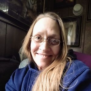 Meet your Posher, Tamra